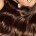 Hair