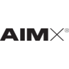 AIMIX