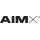 AIMIX