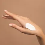 SWISS DIAMOND PEELING MASK