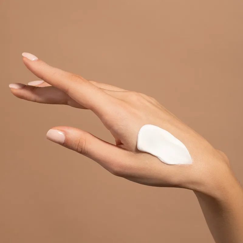 SWISS DIAMOND PEELING MASK SWISS DIAMOND PEELING MASK