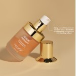 VENOM THERAPY CONCENTRATE VENOM THERAPY CONCENTRATE