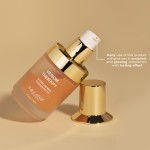 VENOM THERAPY CONCENTRATE VENOM THERAPY CONCENTRATE
