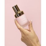 STEM CELL PLASMA CONCENTRATE STEM CELL PLASMA CONCENTRATE