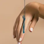 COLLAGEN PEPTIDES ELIXIRIUM COLLAGEN PEPTIDES ELIXIRIUM