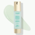 SWISS MARINE COLLAGEN SWISS MARINE COLLAGEN