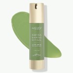 SWISS MARINE RETINOL SWISS MARINE RETINOL