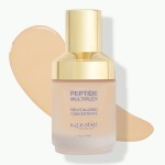 PEPTIDE MULTIPLEX CONCENTRATE PEPTIDE MULTIPLEX CONCENTRATE