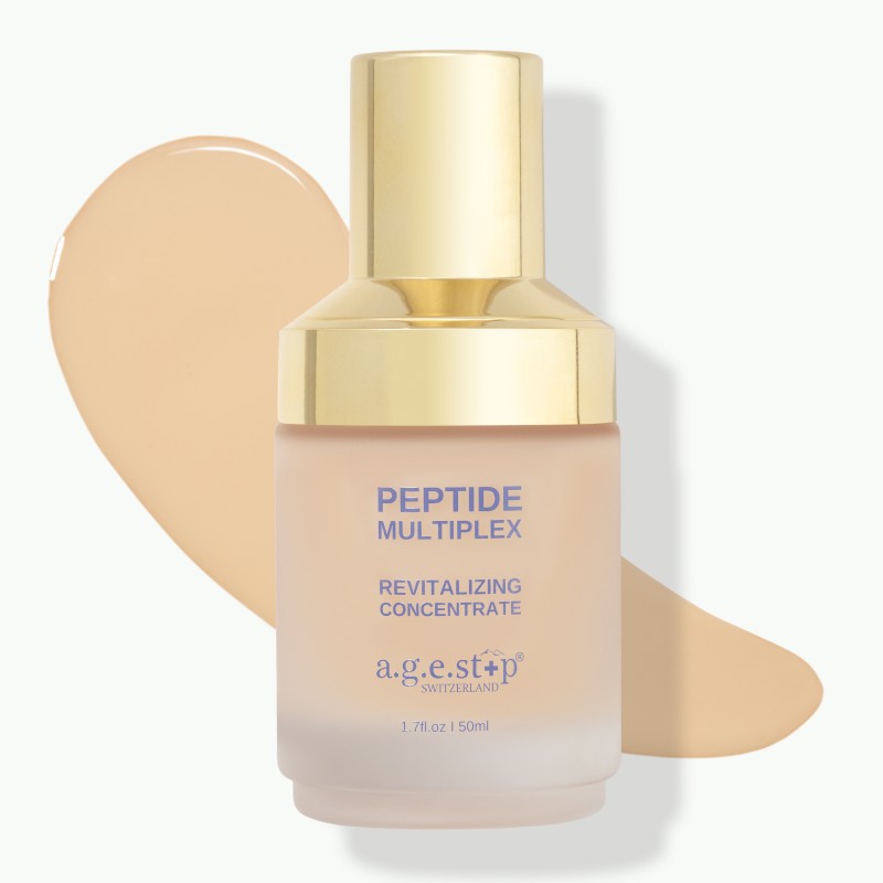 PEPTIDE MULTIPLEX CONCENTRATE PEPTIDE MULTIPLEX CONCENTRATE