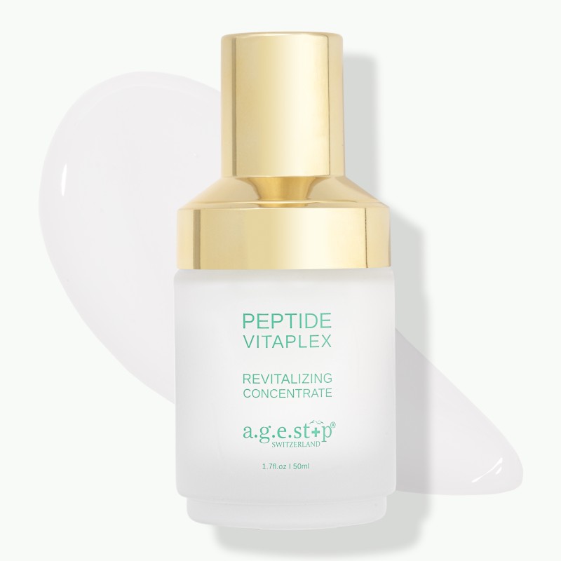 PEPTIDE VITAPLEX CONCENTRATE PEPTIDE VITAPLEX CONCENTRATE