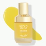 ROYAL P5 NECTAR CONCENTRATE ROYAL P5 NECTAR CONCENTRATE