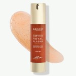 SWISS ROYAL PLASMA SWISS ROYAL PLASMA