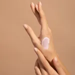 SWISS PHYTO CELLS FACE CREAM