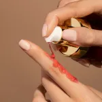  B12IC15 + FERULIC CONCENTRATE