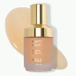 PEPTIDE MULTIPLEX CONCENTRATE