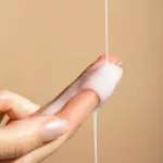 STEM CELL PLASMA CONCENTRATE