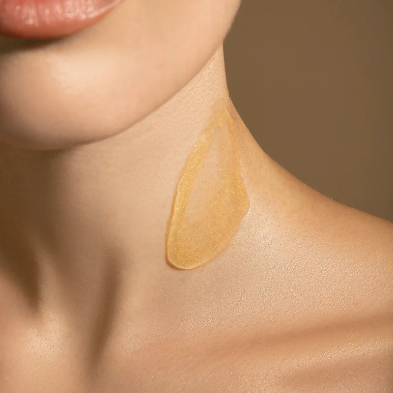 SWISS ROYAL EPIGEN RESCUE ELIXIR