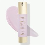 SWISS PHYTO CELLS FACE CREAM