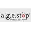 a.g.e.stop