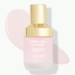 STEM CELL PLASMA CONCENTRATE STEM CELL PLASMA CONCENTRATE