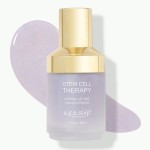 STEM CELL THERAPY CONCENTRATE STEM CELL THERAPY CONCENTRATE