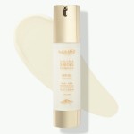 SWISS SUNCARE SPF50+ SWISS SUNCARE SPF50+