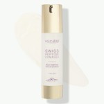 SWISS PEPTIDE COMPLEX SWISS PEPTIDE COMPLEX