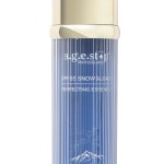 SWISS SNOW ALGAE ESSENCE SWISS SNOW ALGAE ESSENCE