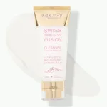 TIMELESS FOAMING CLEANSING BALM TIMELESS FOAMING CLEANSING BALM
