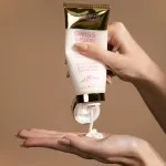 TIMELESS FOAMING CLEANSING BALM TIMELESS FOAMING CLEANSING BALM
