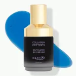 COLLAGEN PEPTIDES ELIXIRIUM COLLAGEN PEPTIDES ELIXIRIUM