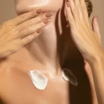 SWISS PEPTIDE COMPLEX SWISS PEPTIDE COMPLEX