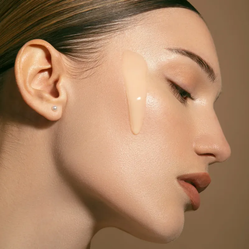 PEPTIDE MULTIPLEX CONCENTRATE PEPTIDE MULTIPLEX CONCENTRATE