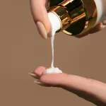 PEPTIDE VITAPLEX CONCENTRATE PEPTIDE VITAPLEX CONCENTRATE