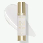 SWISS PEPTIDE COMPLEX CREAM