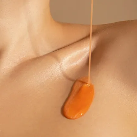 VENOM THERAPY CONCENTRATE