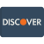 Discover