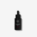 INTENSIVELY MOISTURIZING FACE AND NECK SERUM INTENSIVELY MOISTURIZING FACE AND NECK SERUM