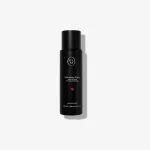 CLM SKINDEEP PURITY POWDER CLEANSER FOR FACE AND NECK CLM SKINDEEP PURITY POWDER CLEANSER FOR FACE AND NECK