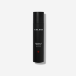 CLM SKINDEEP PURITY POWDER CLEANSER FOR FACE AND NECK CLM SKINDEEP PURITY POWDER CLEANSER FOR FACE AND NECK