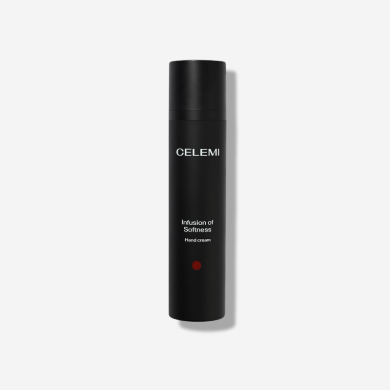 CLM SKINDEEP PURITY POWDER CLEANSER FOR FACE AND NECK CLM SKINDEEP PURITY POWDER CLEANSER FOR FACE AND NECK