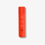 LIMITED EDITION HAND LOTION CLM AND SKIN BOUTIQUE LIMITED EDITION HAND LOTION CLM AND SKIN BOUTIQUE