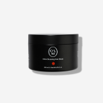 NOURISHING HAIR MASK WITH MACADAMIA OIL ULTRA SMOOTH NOURISHING HAIR MASK WITH MACADAMIA OIL ULTRA SMOOTH