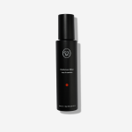 PROTECTIVE HEAT SPRAY DEFENSE MIST PROTECTIVE HEAT SPRAY DEFENSE MIST