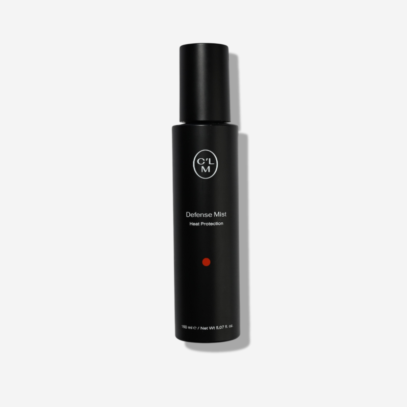 PROTECTIVE HEAT SPRAY DEFENSE MIST PROTECTIVE HEAT SPRAY DEFENSE MIST