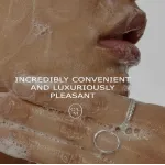 CLM SKINDEEP PURITY POWDER CLEANSER FOR FACE AND NECK CLM SKINDEEP PURITY POWDER CLEANSER FOR FACE AND NECK