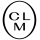 CELEMI