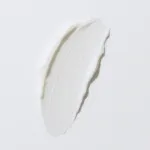 CLM INFINITY HYDRATION FACE, EYE AND NECK CREAM