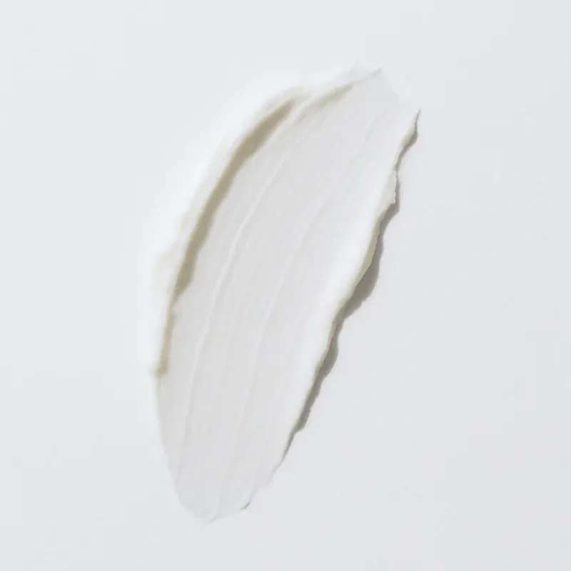 CLM INFINITY HYDRATION FACE, EYE AND NECK CREAM