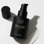 CLM INFINITY HYDRATION FACE, EYE AND NECK CREAM